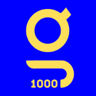 header-logo