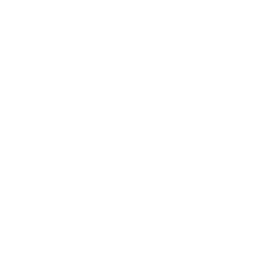 header-logo